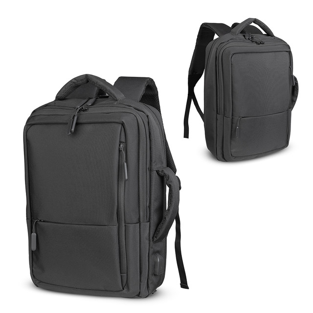 Produto personalizado Wēv