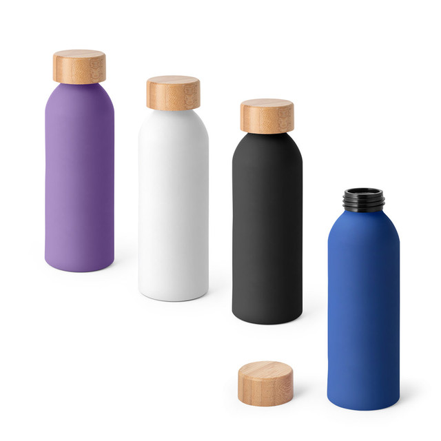 Produto personalizado Wēv