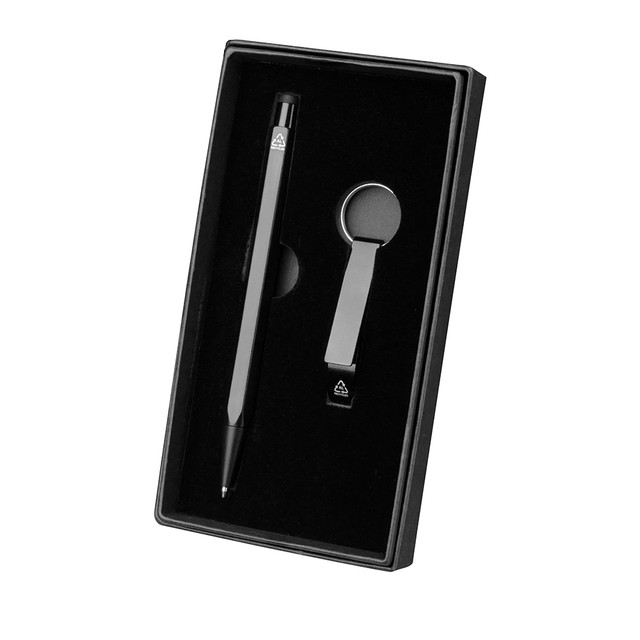 Produto personalizado Wēv