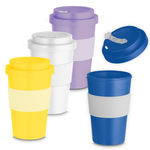 Produto personalizado Wēv