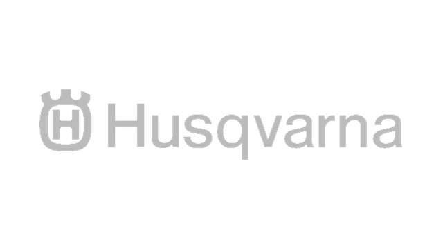 Husqvarna