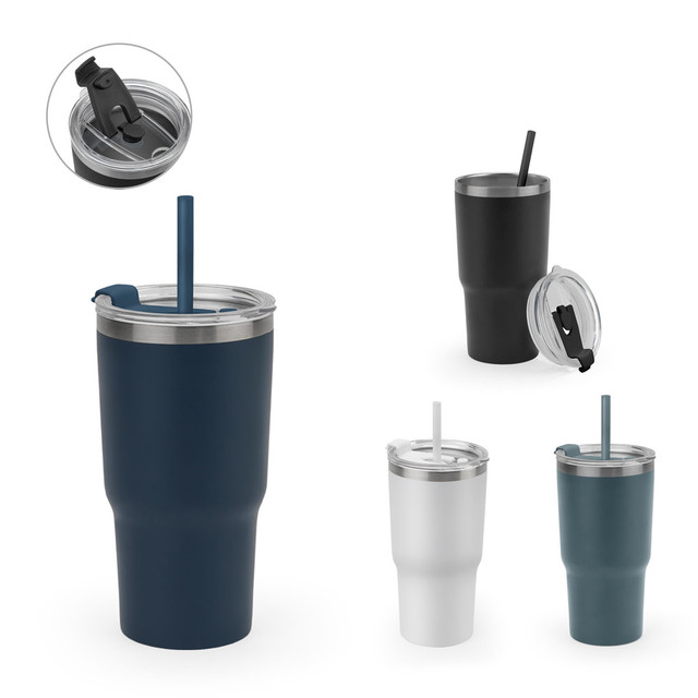 Produto personalizado Wēv