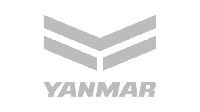 Yanmar