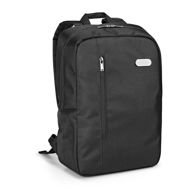 Produto personalizado Wēv