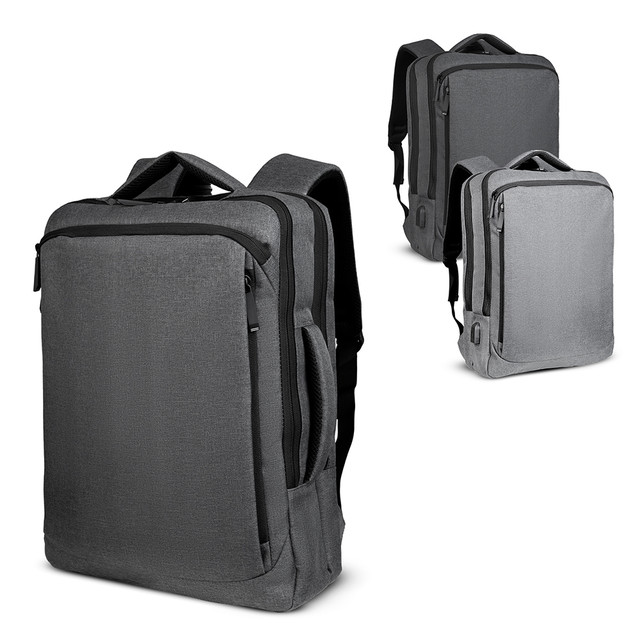 Produto personalizado Wēv