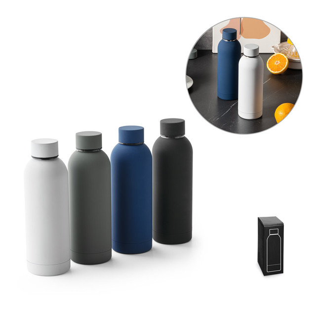 Produto personalizado Wēv