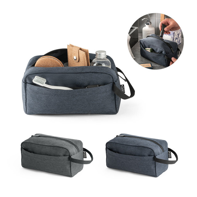 Produto personalizado Wēv
