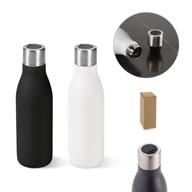 Produto personalizado Wēv